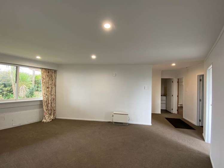 18 Coates Road Cockle Bay_10