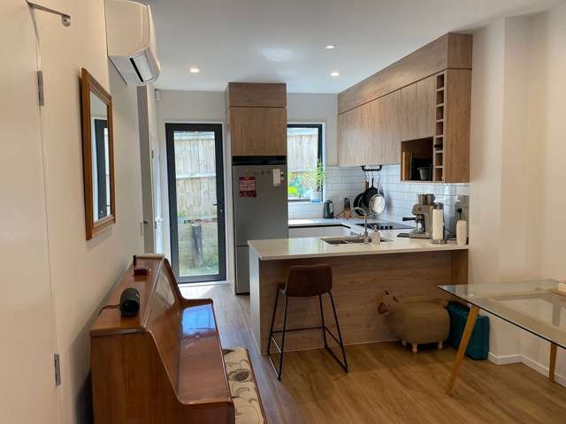 4/22 Coniston Avenue Te Atatu South_2