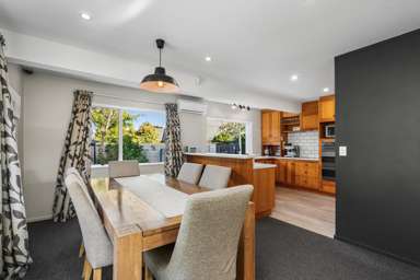 14 Van Dieman Close_1