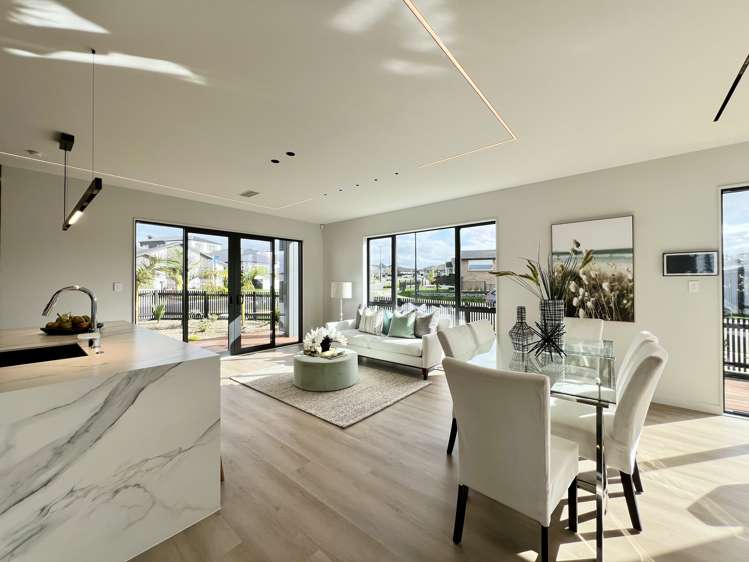 61 Tipu Crescent_4