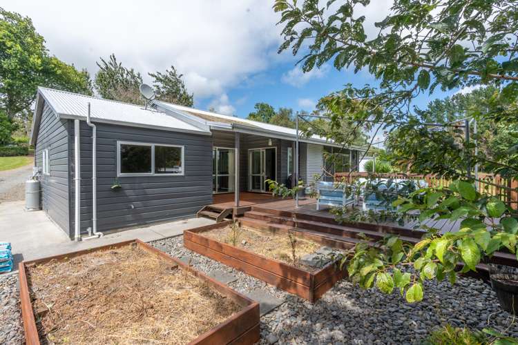 2a/781 Te Pahu Road Te Pahu_21