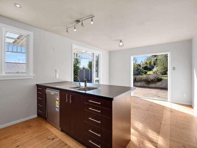 53 Upper Ure Street Oamaru_4