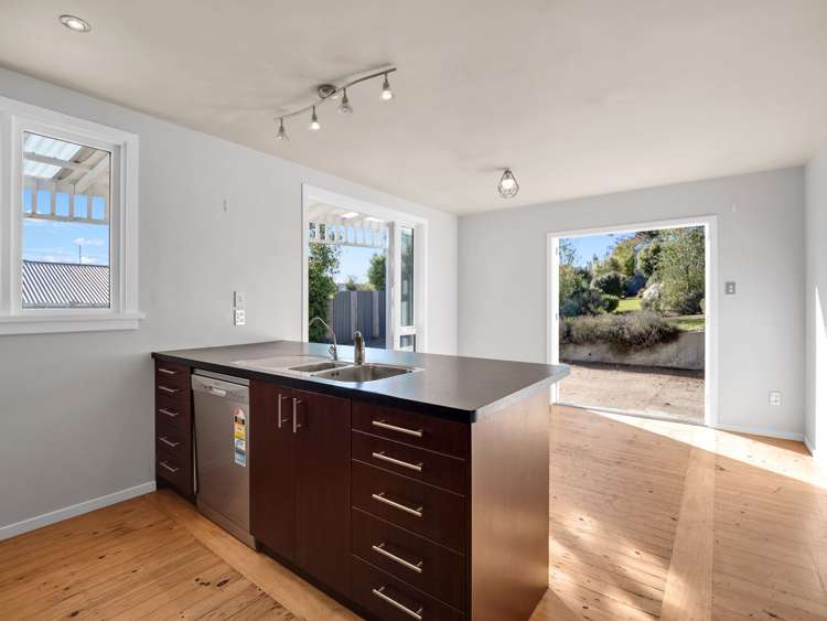 53 Upper Ure Street_4