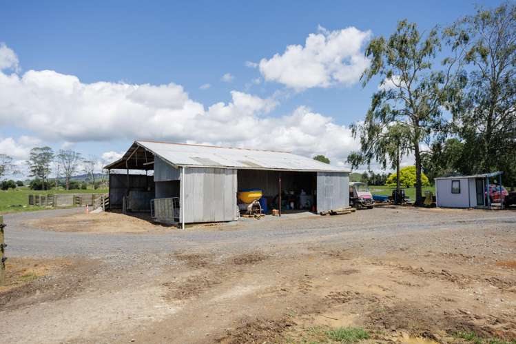 104 Pioneer Road Tahuna_17