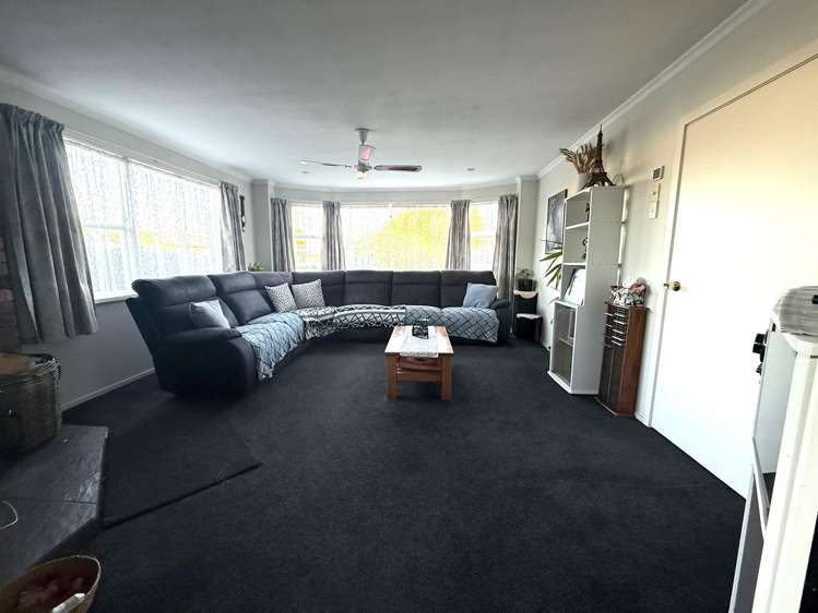 77 Charlotte Street Balclutha_13