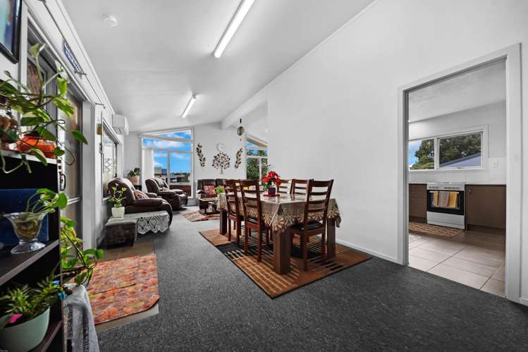 40 Tasman Street Pukekohe_12