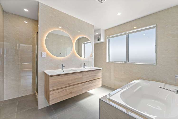 4 Hautoa Lane Flat Bush_19