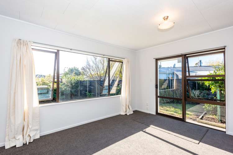 24 Edelsten Place Tamarau_6