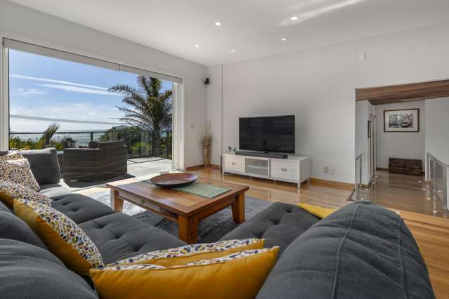 13 Karekare Road Raumati South_4