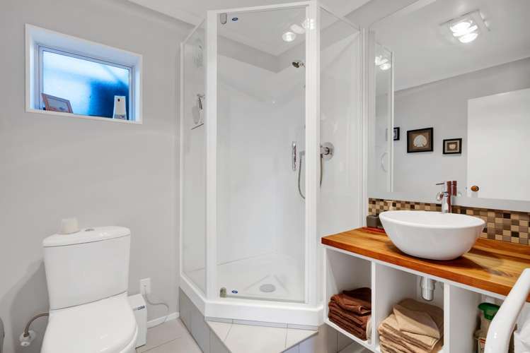 1 Te Rima Place Bell Block_19