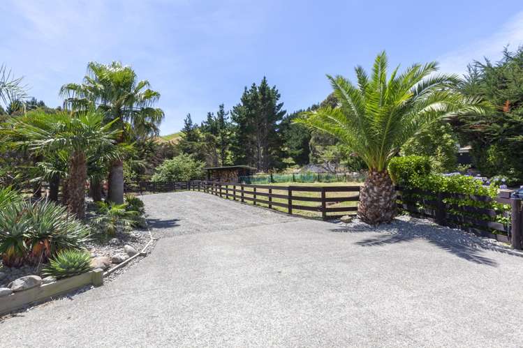 105 Waterfall Road Paraparaumu_7