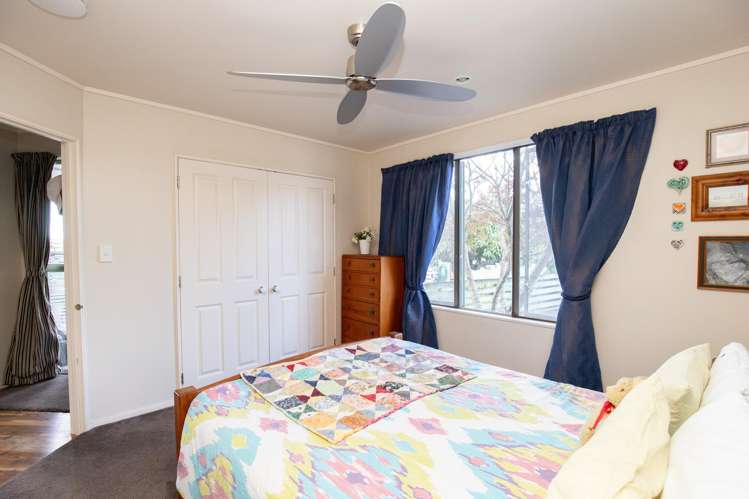 53 River Road Ngatea_13