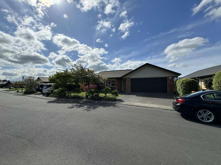 3/36 Belgrove Drive Waipukurau_10