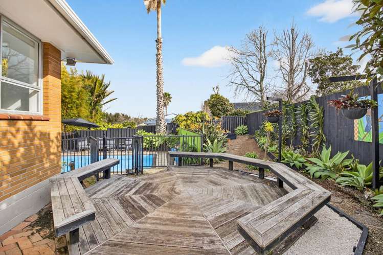 7 Tyrian Close Half Moon Bay_45