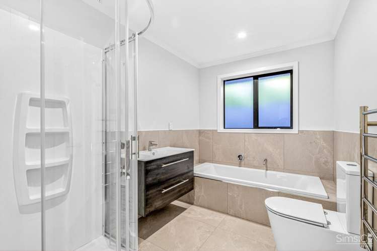 2/22 Halswell Street Whanganui_27