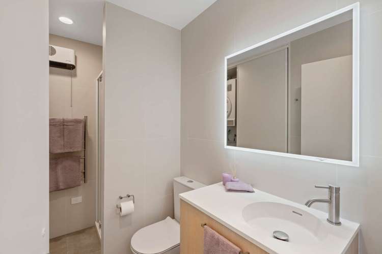 6l/66 Armagh Street Christchurch Central_5