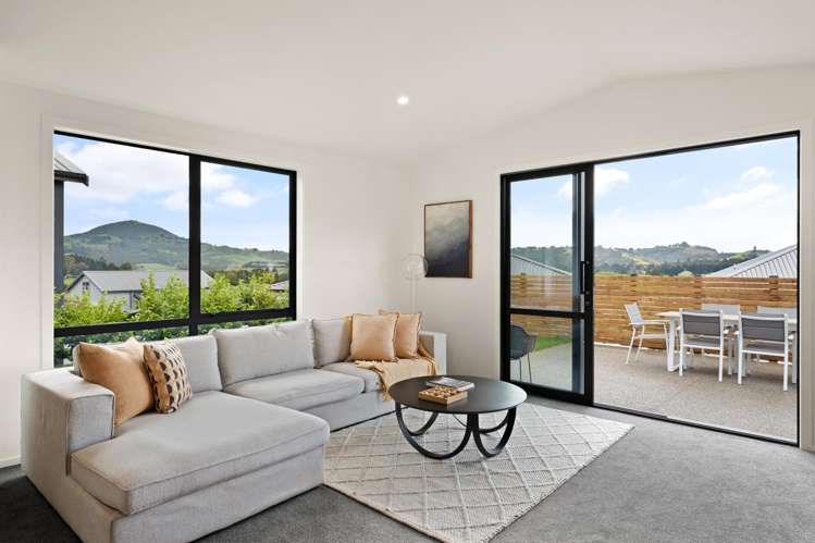 10 Ella Lane Green Island_11