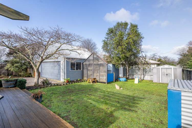 21 Michael Street Masterton_14