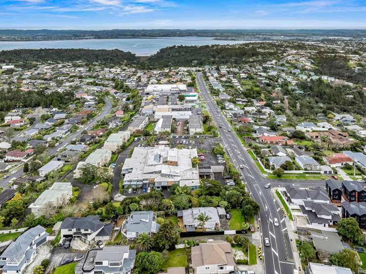 Units 8&9/162 Mokoia Road Chatswood_18