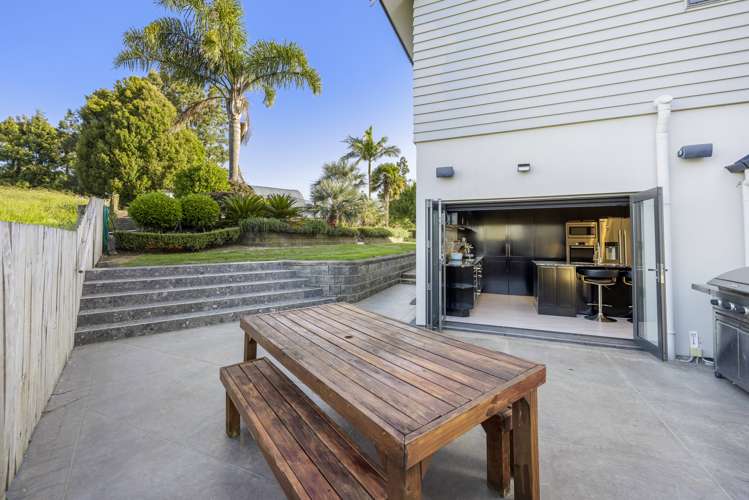 831 Runciman Road Runciman_44