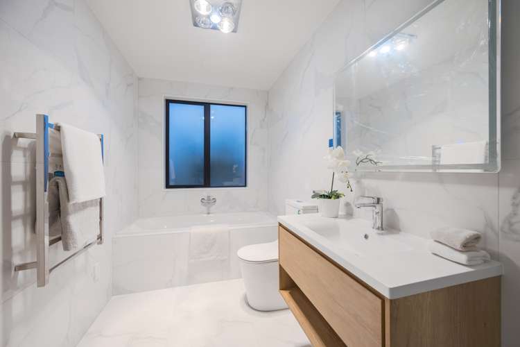 24 Ferntree Terrace West Harbour_18