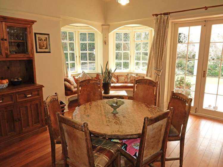 717 Fortification Road Alma_3