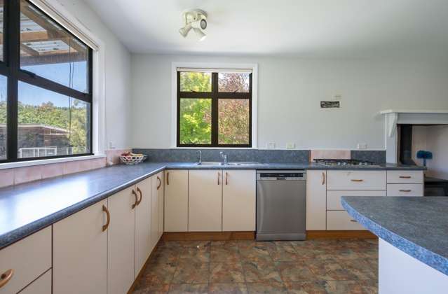 201 Wakefield-Kohatu Highway Wakefield_4