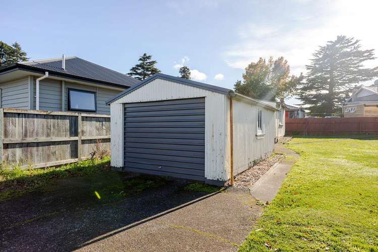 7 Denmark Street Dannevirke_18