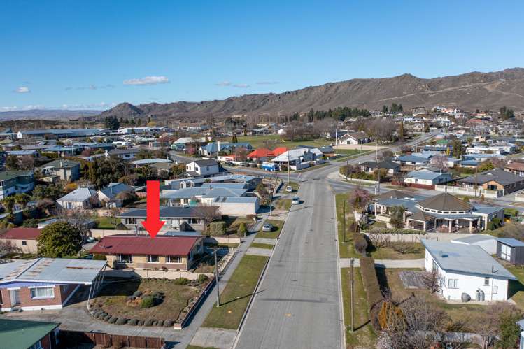 17 Killarney Street Alexandra_20