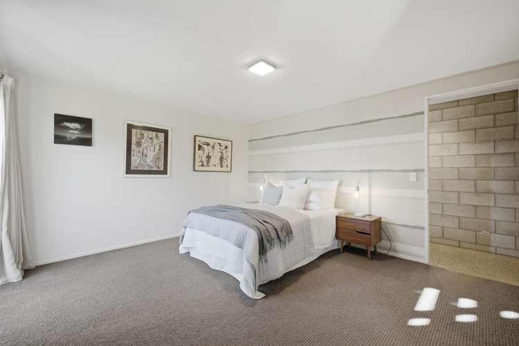 38 Grassmere Street Papanui_21