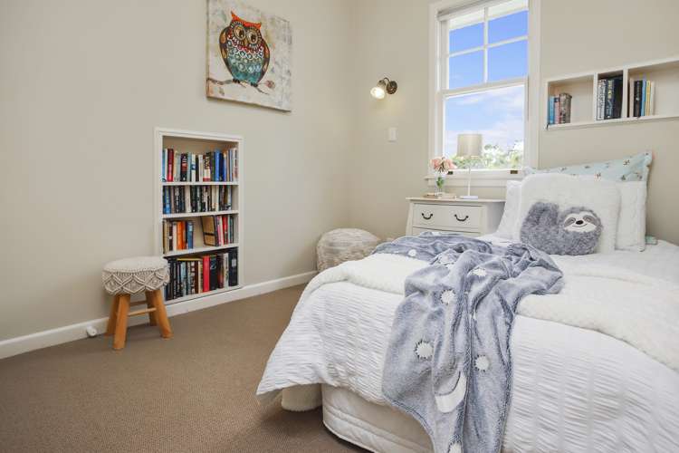 6 Sale Street Cockle Bay_13