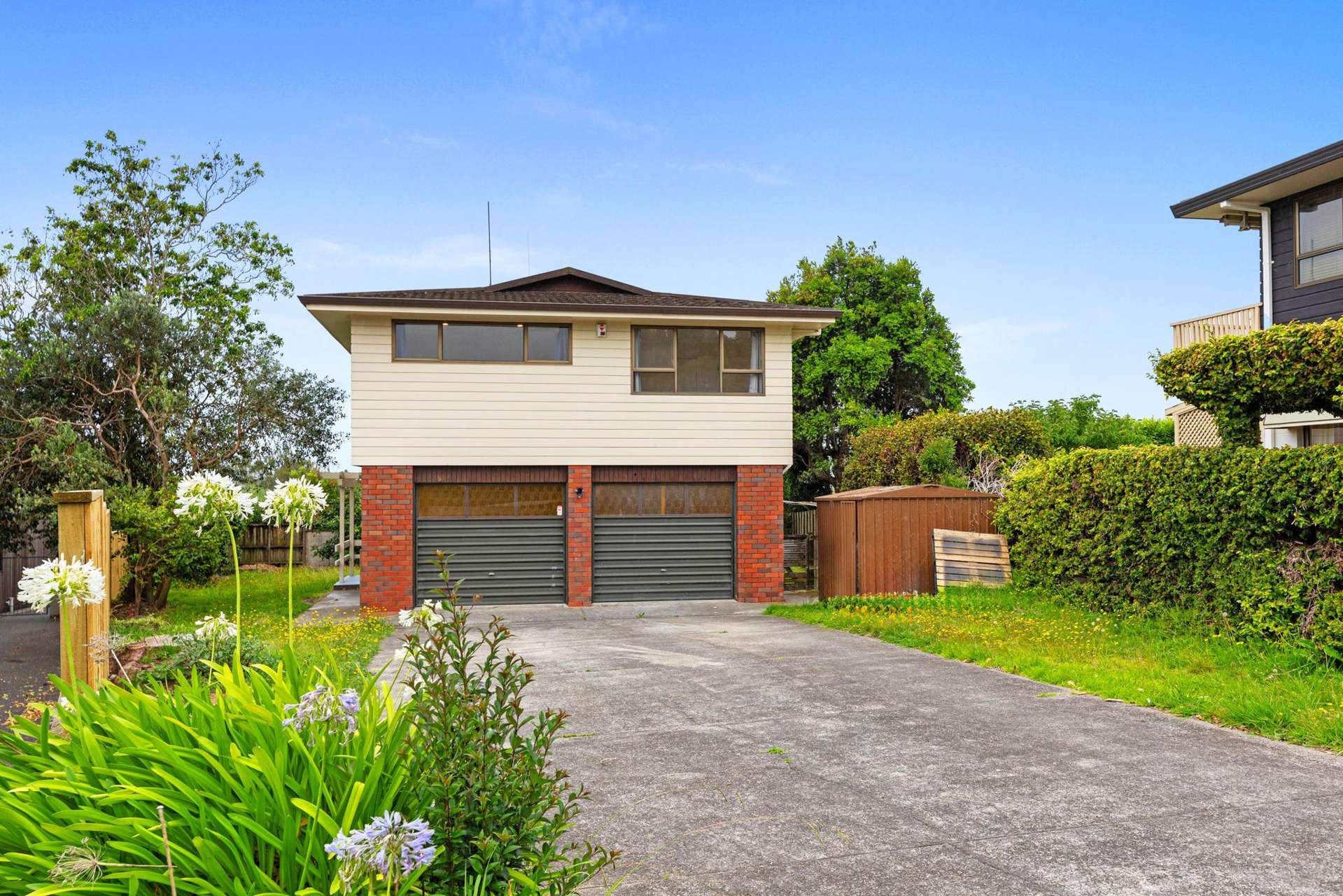 16 Shearman Grove Tauranga South_0