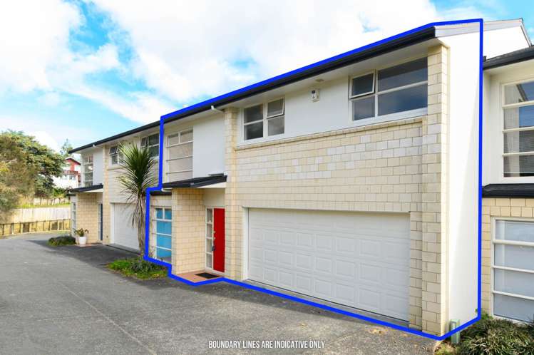 57d Anita Avenue Mount Roskill_4