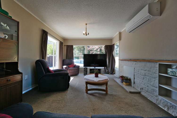 283 Hukanui Road Chedworth_3