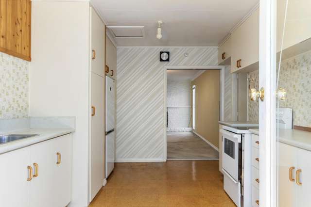 2 David Street Yelverton_3