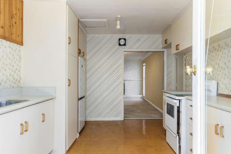 2 David Street Yelverton_3