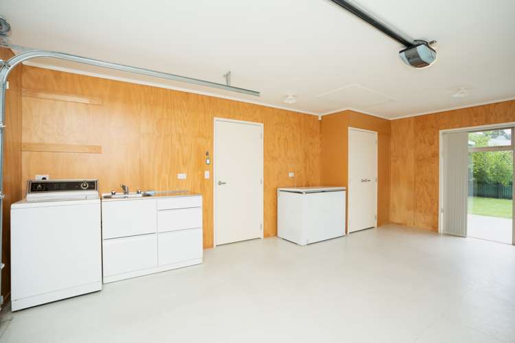 182a Tramway Road Enderley_15