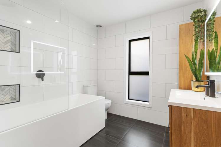 45 Bannings Way Hobsonville_13