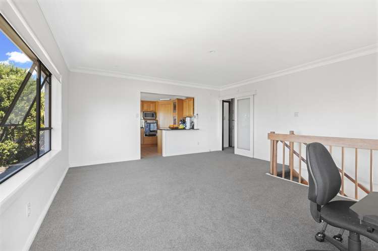 1/4 Cecil Road Milford_6