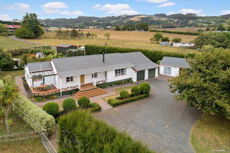 360 Fitzgerald Road Drury_15