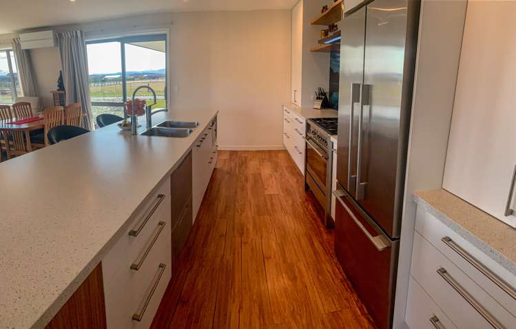 101 Old Glen Lyon Road Twizel_4