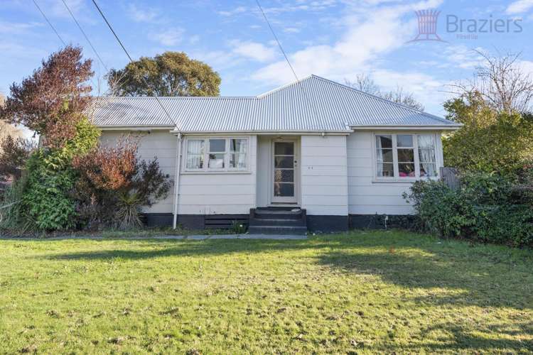 141 Emmett Street_0