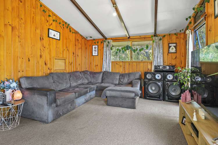 65a Awakino Road Te Kuiti_11