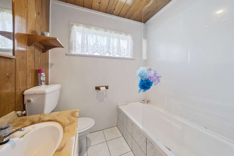 49 Stanley Street Wainuiomata_8