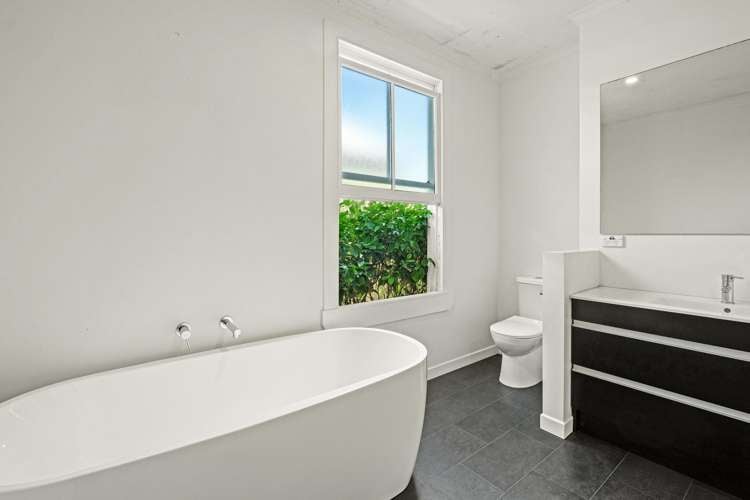 178 Russell Street Whataupoko_17