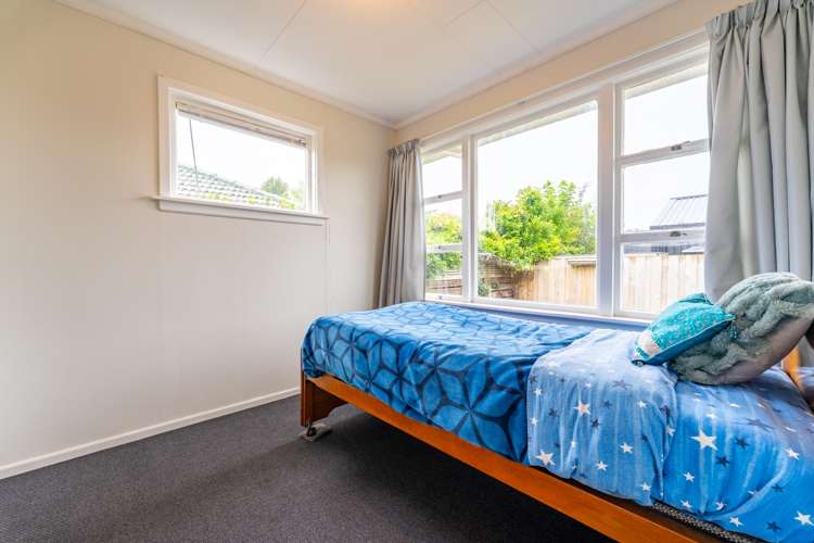 4A Dalmeny Street Oamaru_9