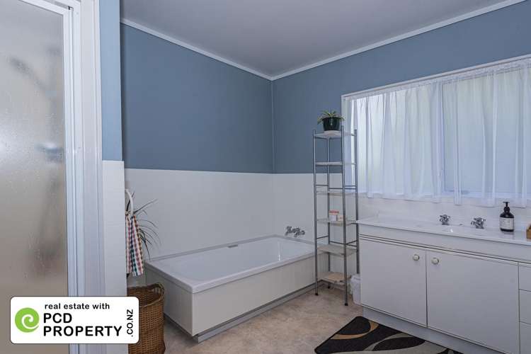 5 Braintree Street Kamo_12