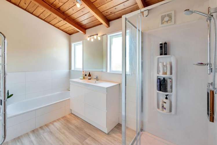 3/11 Wootton Road 1776_15