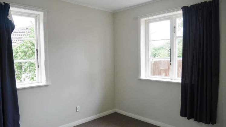 17 Piko Crescent Riccarton_9