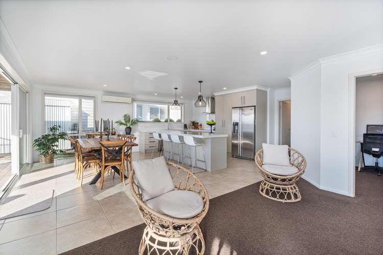 49 Aquila Drive Whitianga_8